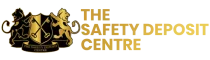 sdc logo